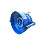 Industrial Valves for Precise Flow Control & Durable Performance