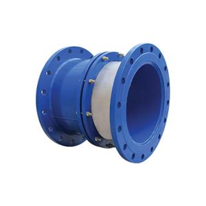 Premium Pipe Expansion Joints – High Pressure, For Export