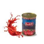 Tomato Paste Concentrate Wholesale In Iran Order Now