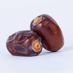 Wholesale Kaloote Dates Export - at Best Prices for Global Markets