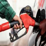 Bulk Export of EN 590 Ultra-Low Sulfur Diesel Fuel For Global Markets