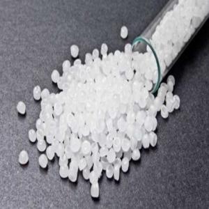 Wholesale LLDPE – Bulk Linear Low Density Polyethylene at Best Price