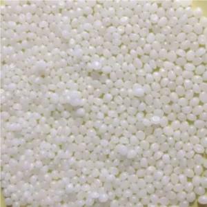 Bulk PP Homopolymer Export – Affordable Prices & High-Quality Grades