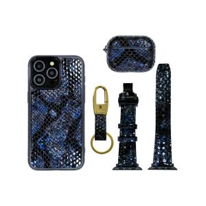 Luxury 4-Piece iPhone Accessories Set | Wholesale & Export