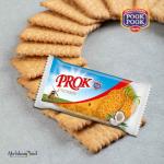 Coconut Orange Banana Wholesale Best For Diet Healthy Snack