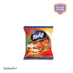 Traditional Persian Soft Cookie Filled By Walnuts in Wholesale Price