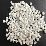 Nylon Compound Export – Bulk Supply from Iran at Competitive Prices