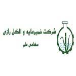 Razi Yeast And Alcohol Company