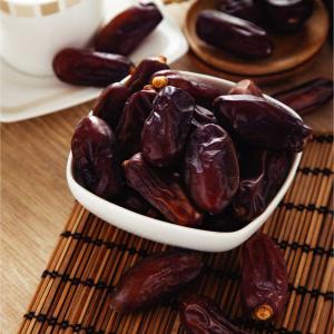 Bulk Rabbi Dates – Premium Iranian Export