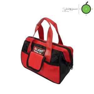 Durable Waterproof Canvas for Export & Wholesale