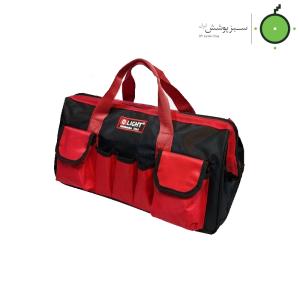 Durable Tool Bag 50 Cents Economy – Affordable Carrying Solution