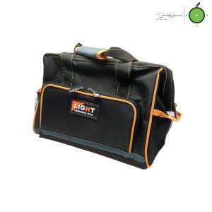 35cm Light Tool Bag Model LB-035