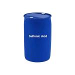 Sulfonic Acid Liquid For Export In Iran With Good Price