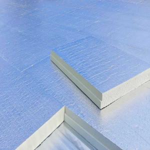 FC522 & FC422 | High-Performance Industrial Devices