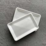 High-Quality Transparent Polystyrene for Packaging| Affordable Prices