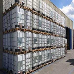 High-Precision Force & Pressure Measuring Device | Wholesale Export