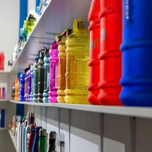 HBM5020 High-Precision Force & Pressure Meter | Bulk Export