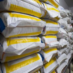 High-Quality Polyethylene for Industrial & Affordable Export Prices
