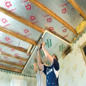 High-Quality Polyethylene Grades | Best Export Prices