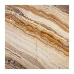 Iran Onyx Marble For Export in Best Price