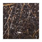 Iranian Marble High Quality in Best Price For Export Only