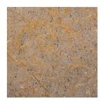 Iranian Marble High Quality in Best Price For Export Only