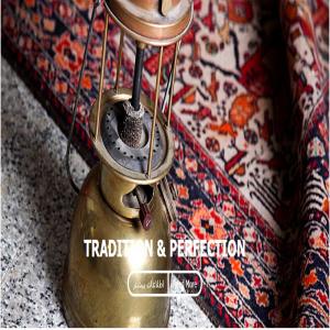 Salmi brothers stone factories and mines