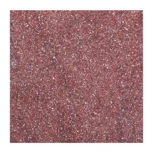 Iranian Granite In Bulk Order Only For Limited Time