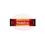 Wholesale Spaghetti 1000g – Bulk Durum Wheat Pasta