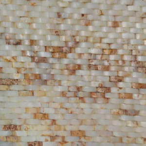 Marble Stones Rectangular1.55CM Iran The Number One Bulk Quantity Exporter