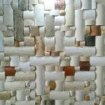 Puzzle Stones Iran Wholesale Supplier