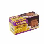 Banana Flavored Cookies Buy in Wholesale