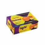 Banana Flavored Cookies Buy in Wholesale