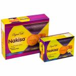 Banana Flavored Cookies Buy in Wholesale