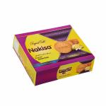 Banana Flavored Cookies Buy in Wholesale