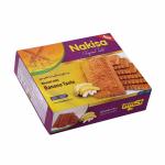 Banana Flavored Cookies Buy in Wholesale