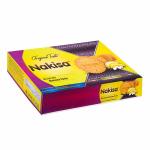 Banana Flavored Cookies Buy in Wholesale