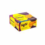 Banana Flavored Cookies Buy in Wholesale