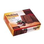 Biscuits Date Syrup Cookies Wholesale Good Price