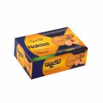 Biscuits Orange Flavored Nakisa For Wholesale