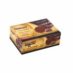 Cocoa Cookies For Sale in Wholesale