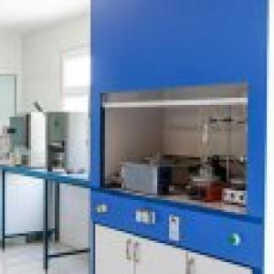 Sepahan Nobharan Food Industry Company