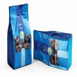 Iran Mazafati Dates / Bam Dates Ready To Export in Wholesale in A Special Offer