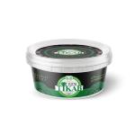 Iran Mazafati Dates / Bam Dates Ready To Export in Wholesale in A Special Offer