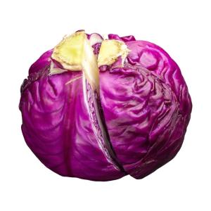Buy Green Cabbage in Bulk – Direct Export from Iran to Global Markets