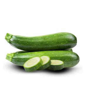 Wholesale Zucchini Supplier | Export at Affordable Prices