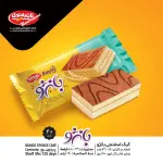 Banjoo Cake Export – Premium Quality at Best Wholesale Prices