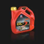 Gear Oil GL-4 & GL-5 for Export | High-Performance at Best Prices