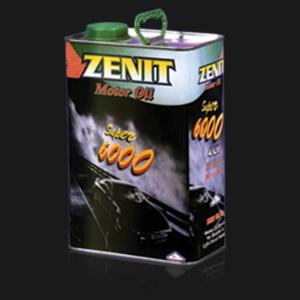 API SF/CD SAE 20W50 Engine Oil – Multigrade Motor Oil for Gasoline