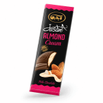 BUY Premium Justina Chocolate 1200g for Export at Affordable Price